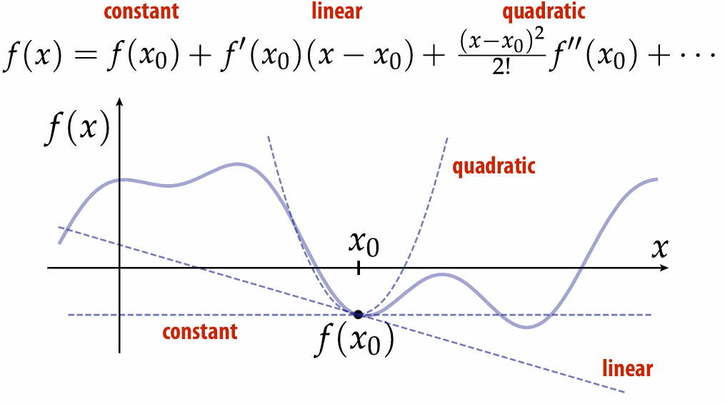 image-20250717162139822